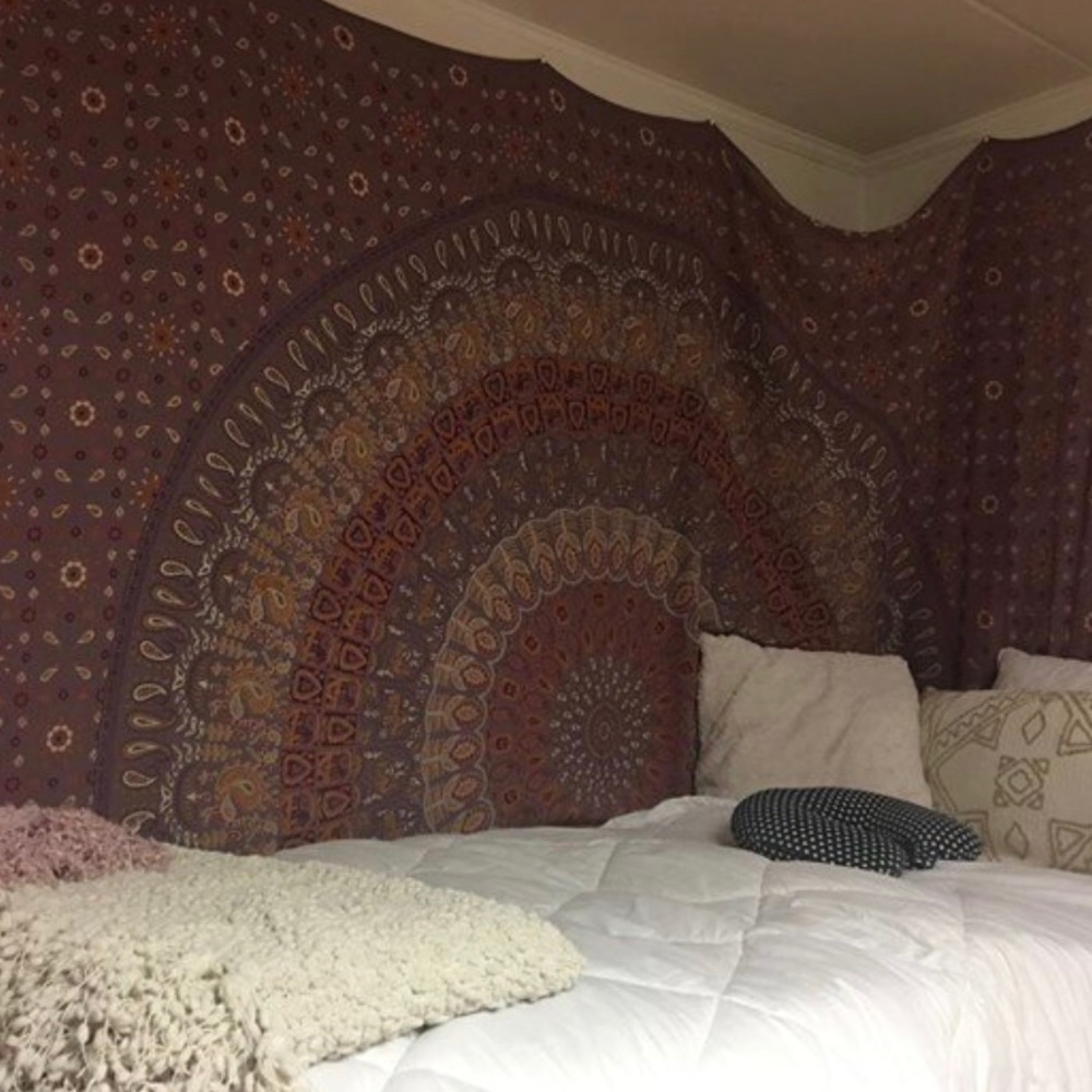 Urban outfitters tapestry